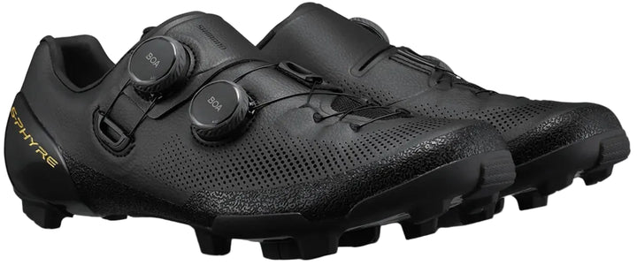 S-Phyre SH-RX910  - (Available in Wide Widths) - Men's