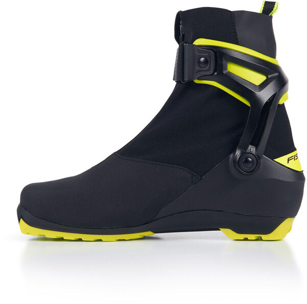 RCS Skate Boot - Men's