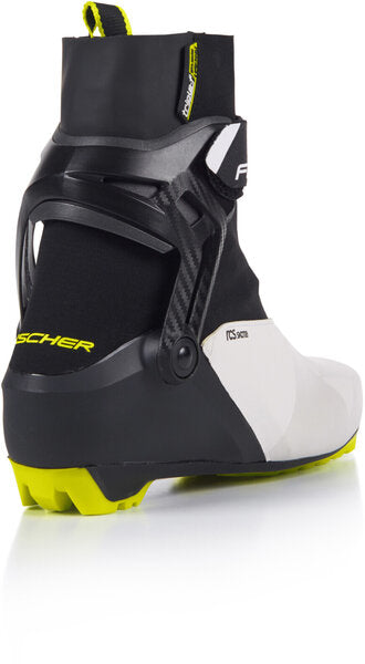 RCS Skate Boot - Women's