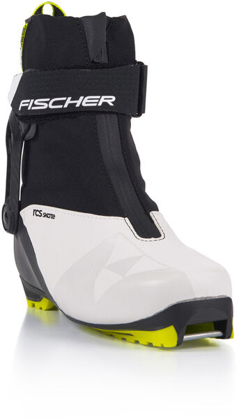 RCS Skate Boot - Women's