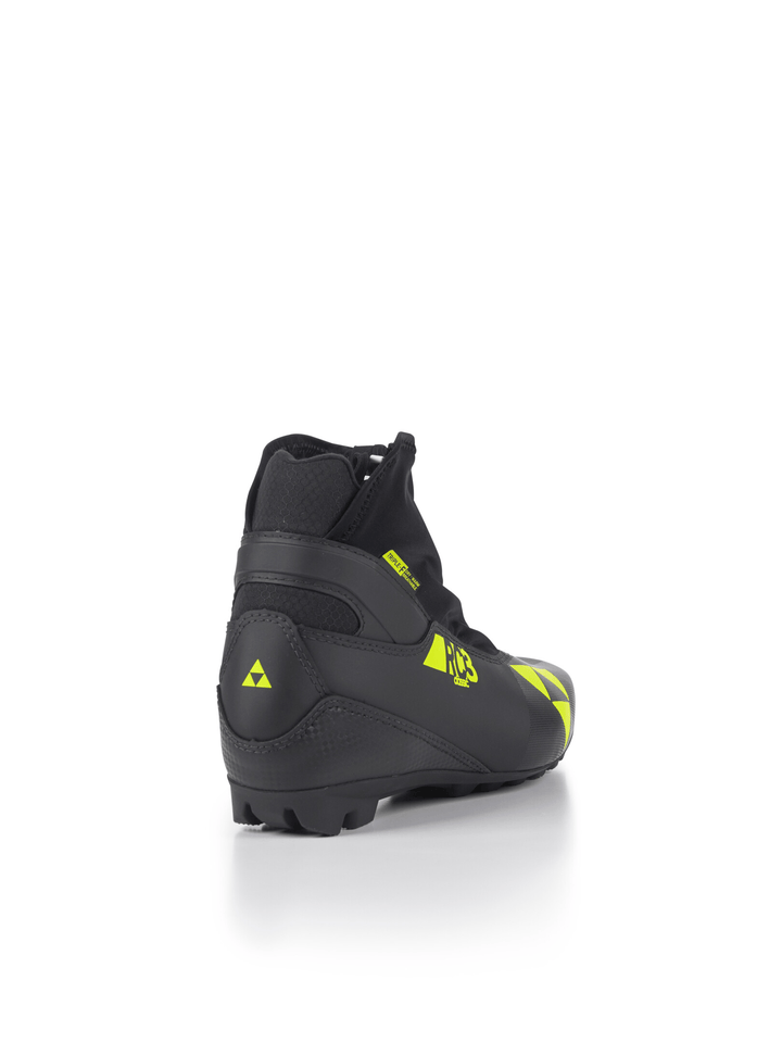 RC3 Classic Boot