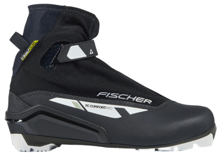 XC Comfort Pro Classic Boot