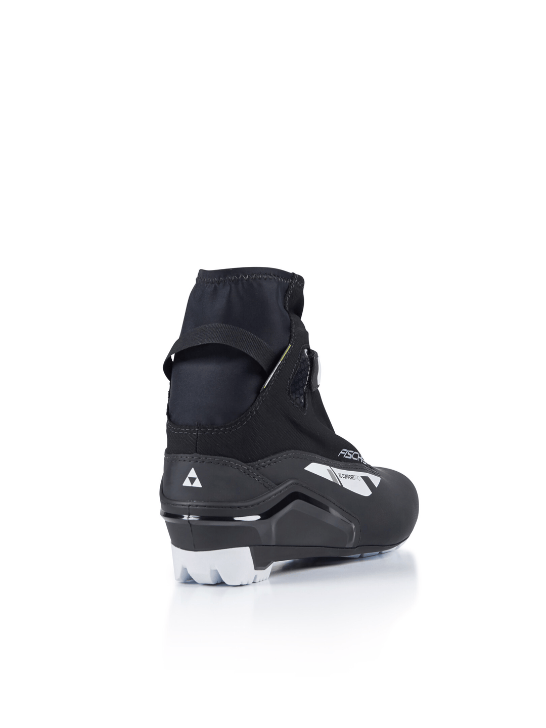 XC Comfort Pro Classic Boot