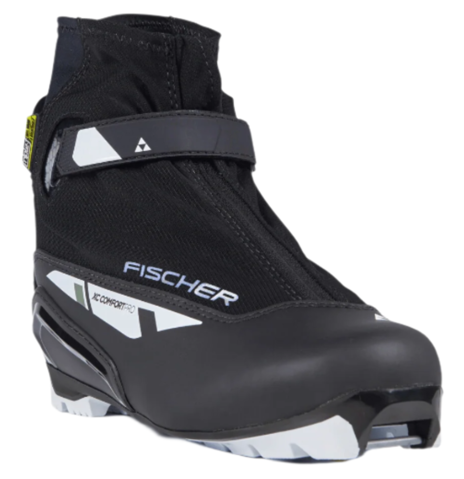 XC Comfort Pro Classic Boot