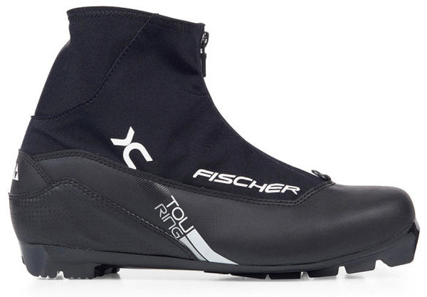 XC Touring Classic Ski Boot - Men's