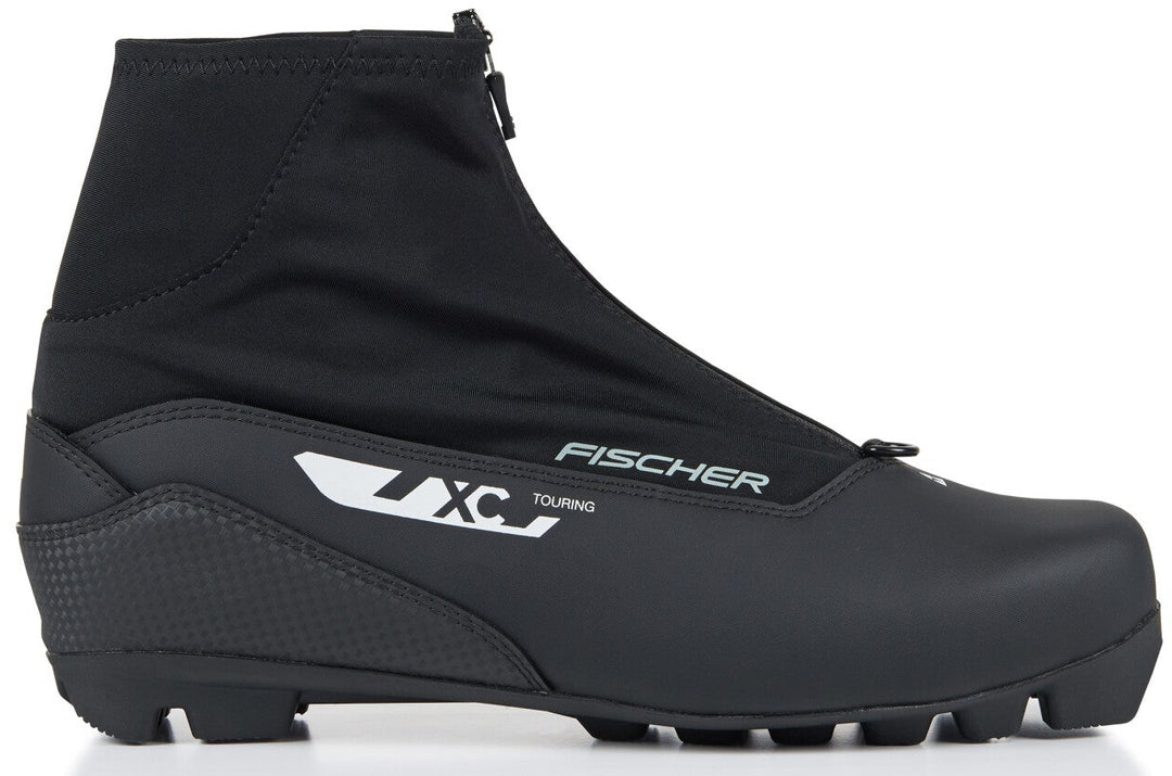 XC Touring Classic Boot - Men's