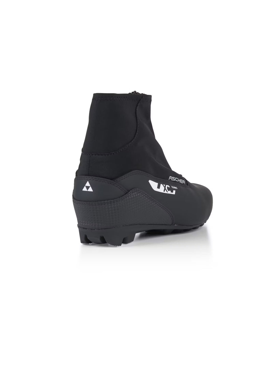 XC Touring Classic Boot - Men's