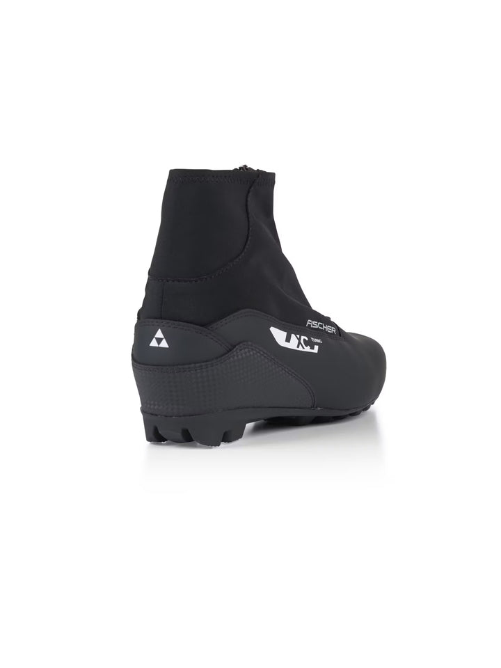 XC Touring Classic Boot - Men's