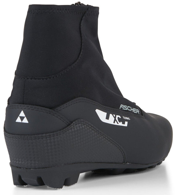 XC Touring Classic Boot - Men's