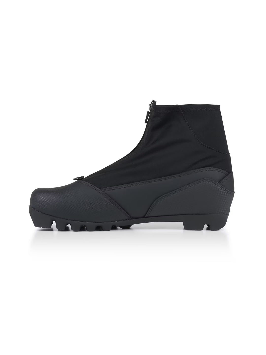 XC Touring Classic Boot - Men's
