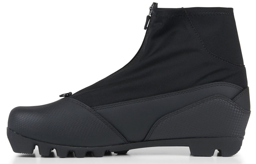 XC Touring Classic Boot - Men's