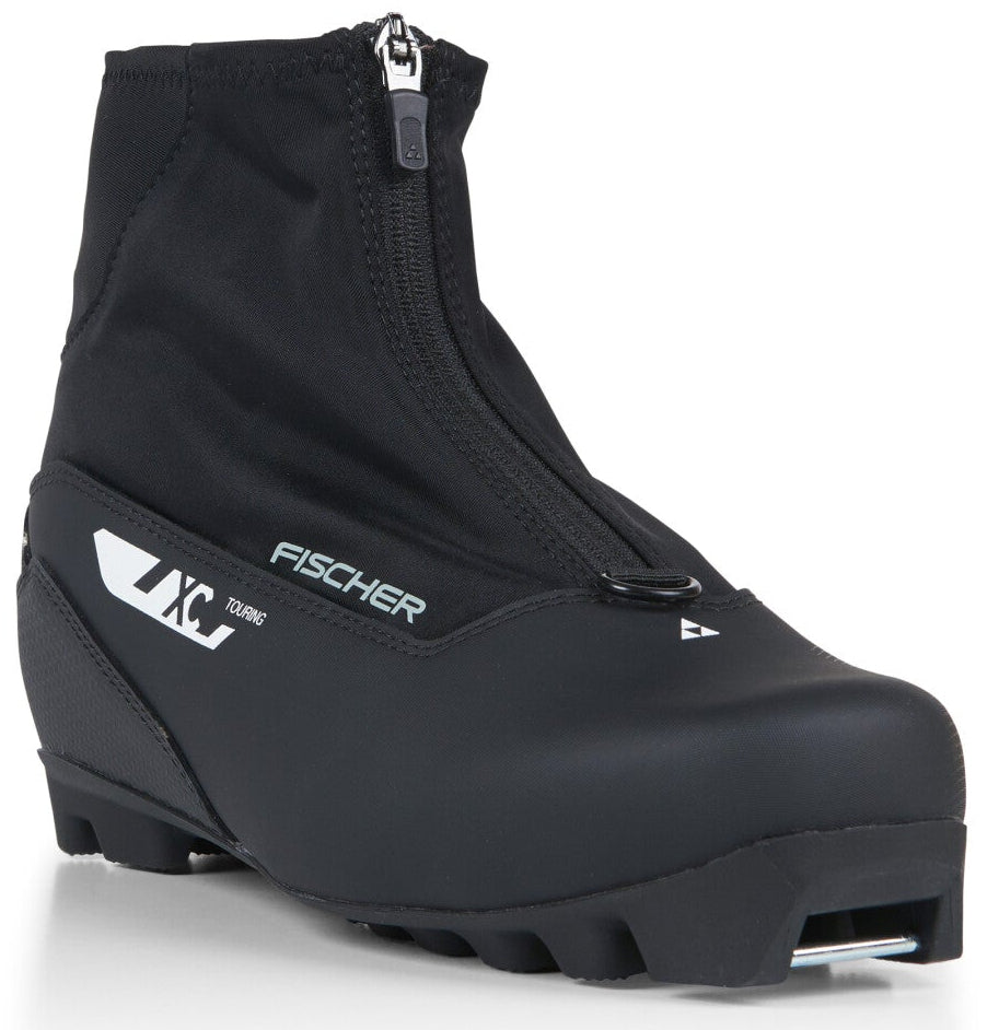 XC Touring Classic Boot - Men's