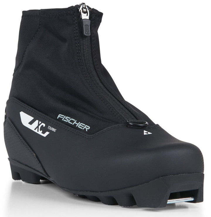 XC Touring Classic Boot - Men's