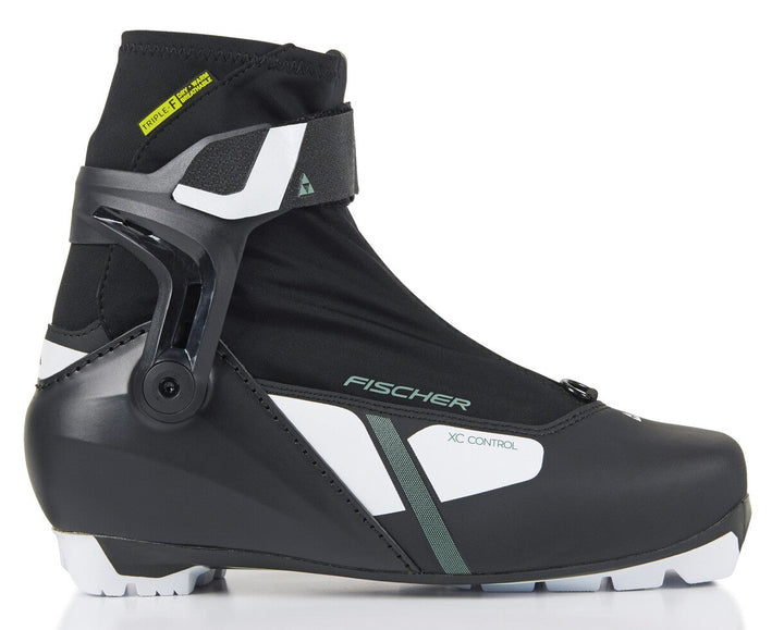 XC Control Classic Boot - Women's