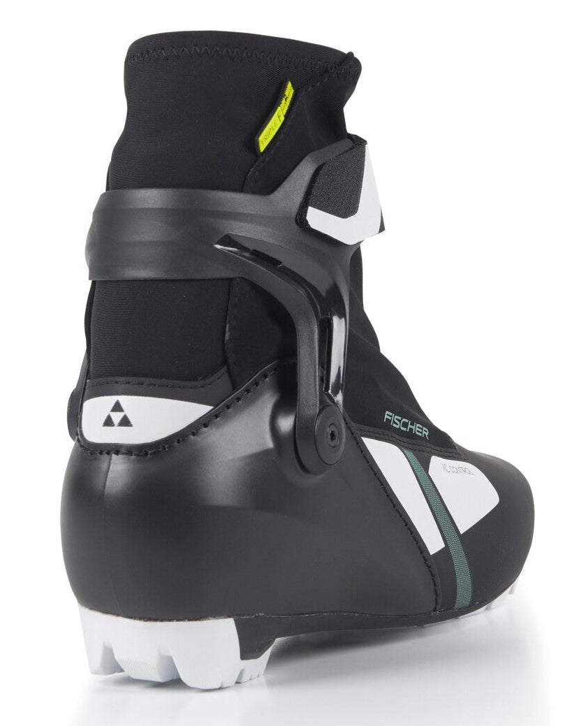 XC Control Classic Boot - Women's