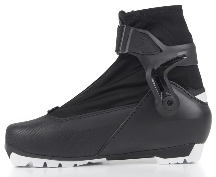 XC Control Classic Boot - Women's