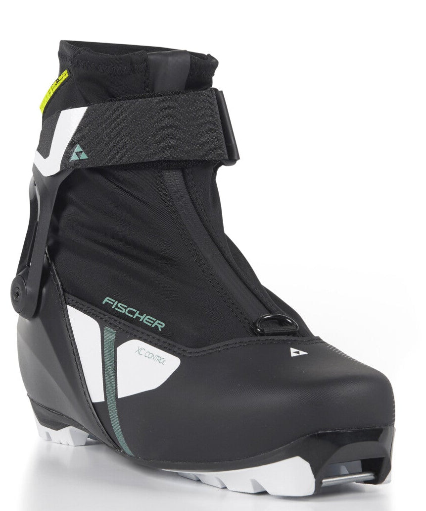 XC Control Classic Boot - Women's