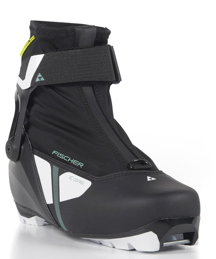 XC Control Classic Boot - Women's