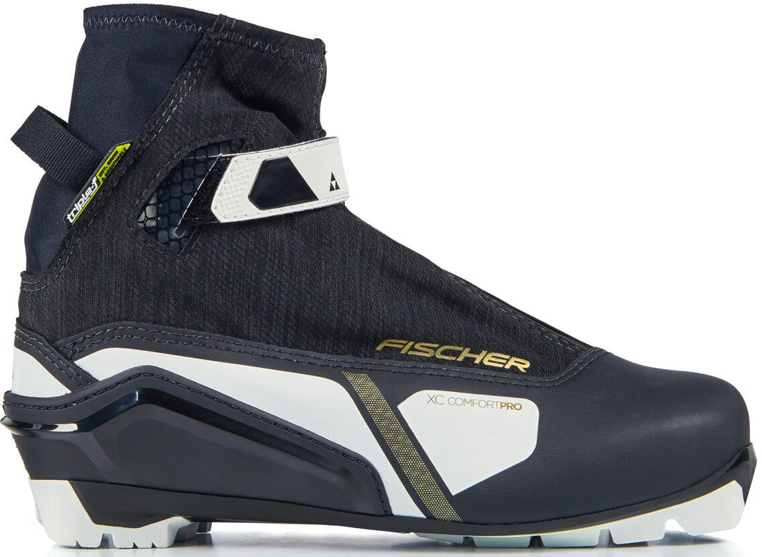 XC Comfort Pro WS Classic Ski Boot - Women's