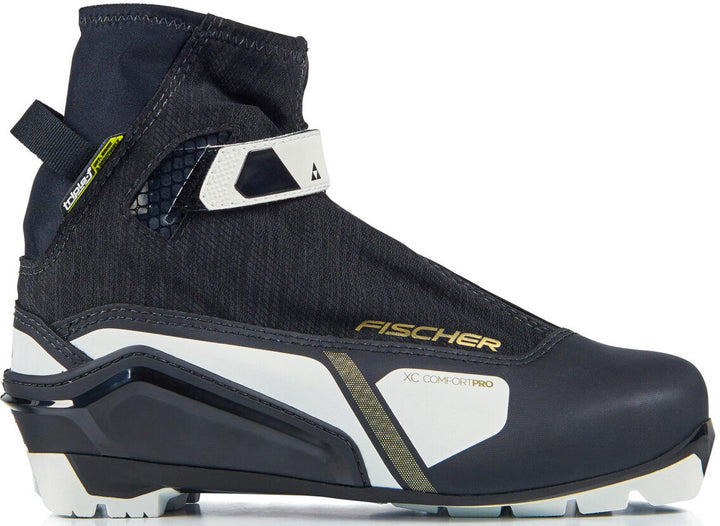 XC Comfort Pro WS Classic Ski Boot - Women's