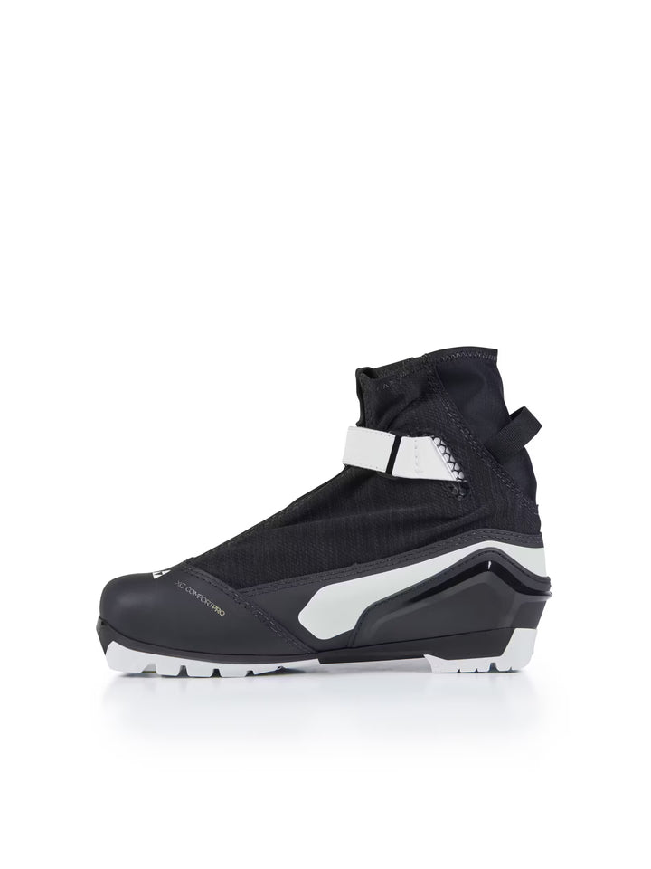 XC Comfort Pro WS Classic Ski Boot - Women's