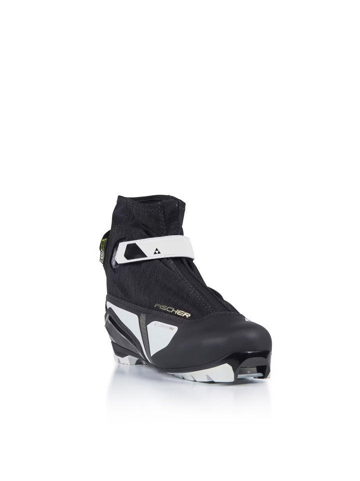 XC Comfort Pro WS Classic Ski Boot - Women's