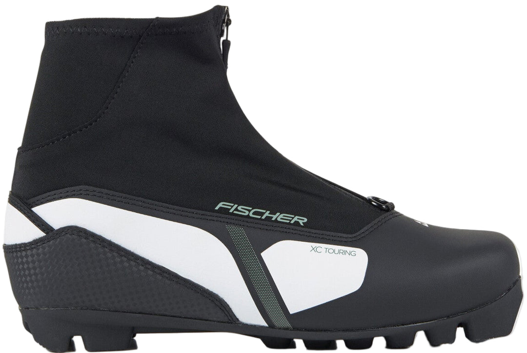 XC Touring Classic Boots - Women's