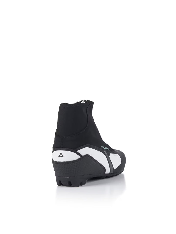 XC Touring Classic Boots - Women's