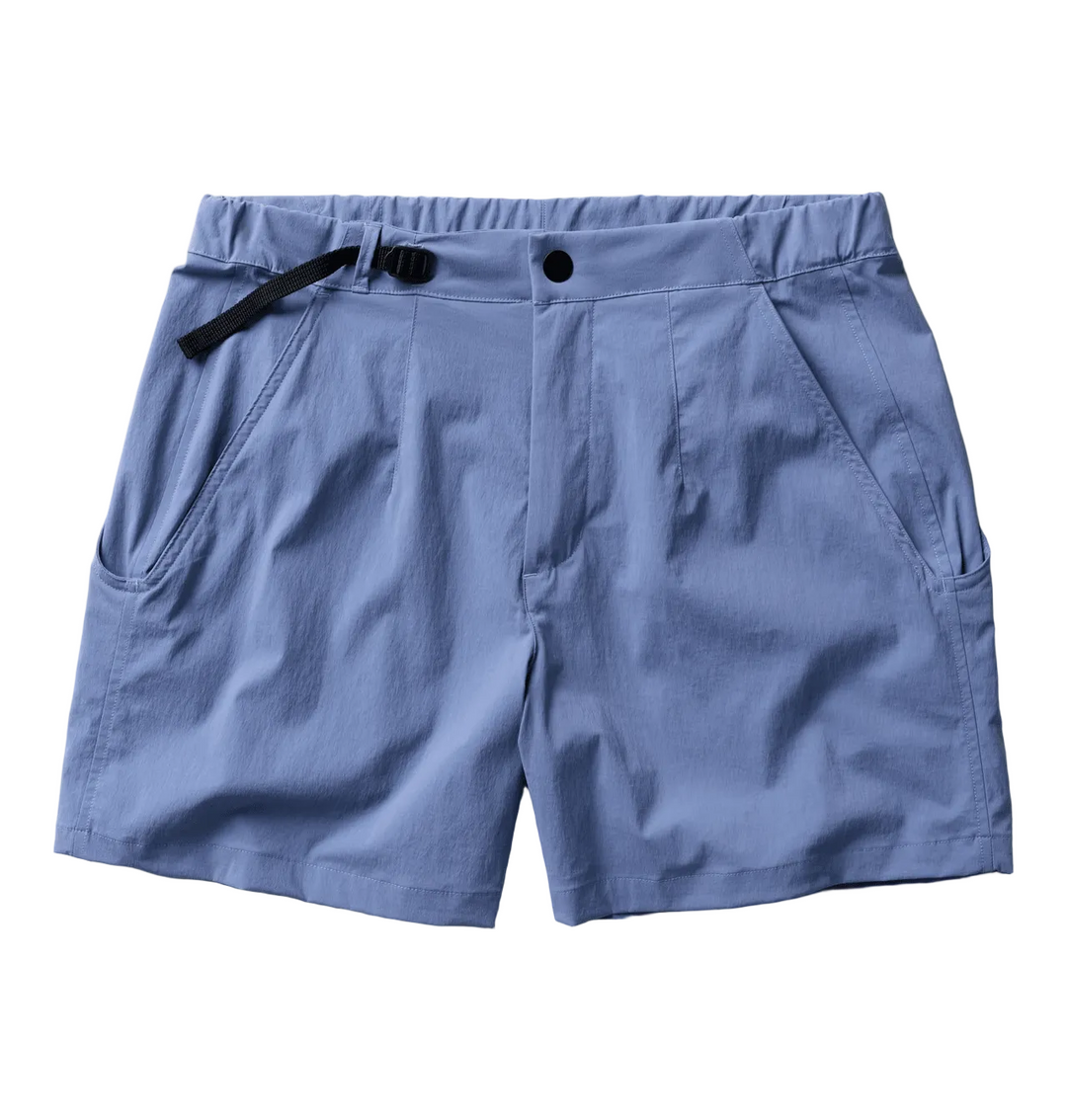 Peak Rambler Short - Women's