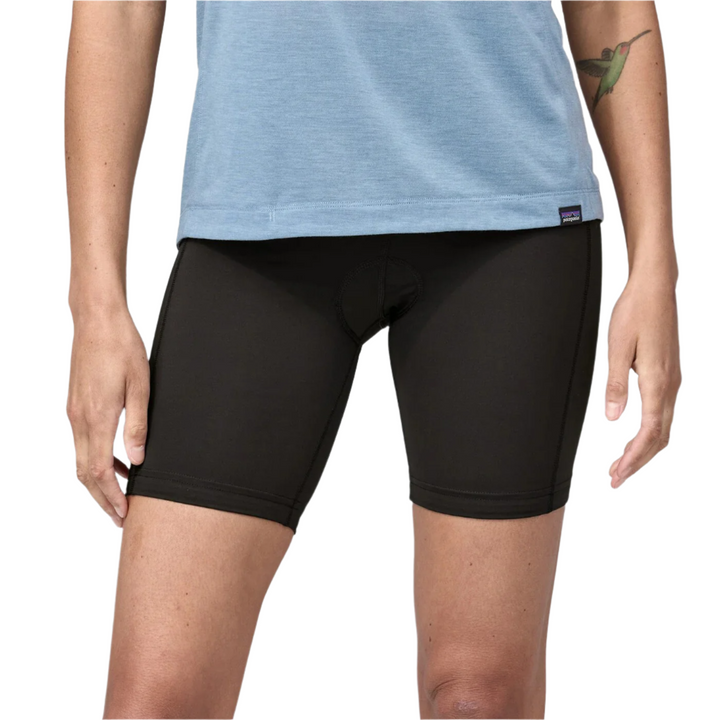 Nether Bike Liner Shorts - Women's