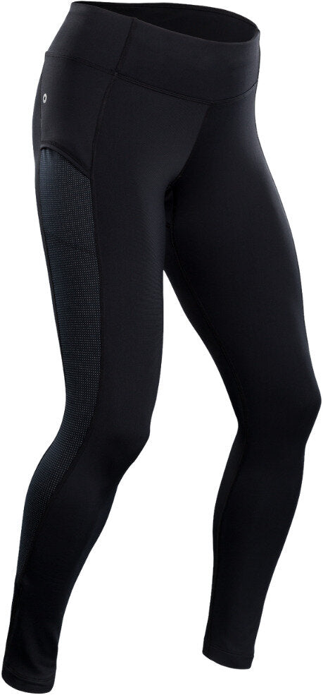 Subzero Zap Tights - Men's