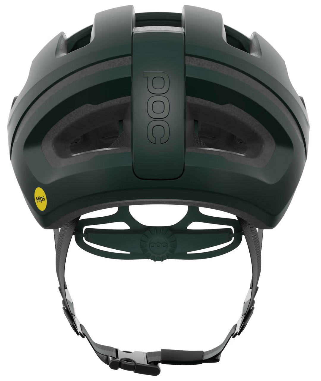 Omne Air MIPS Bike Helmet