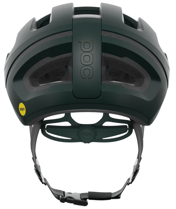 Omne Air MIPS Bike Helmet