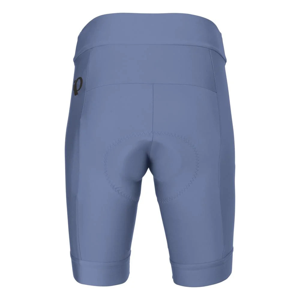 Attack Shorts - Women's