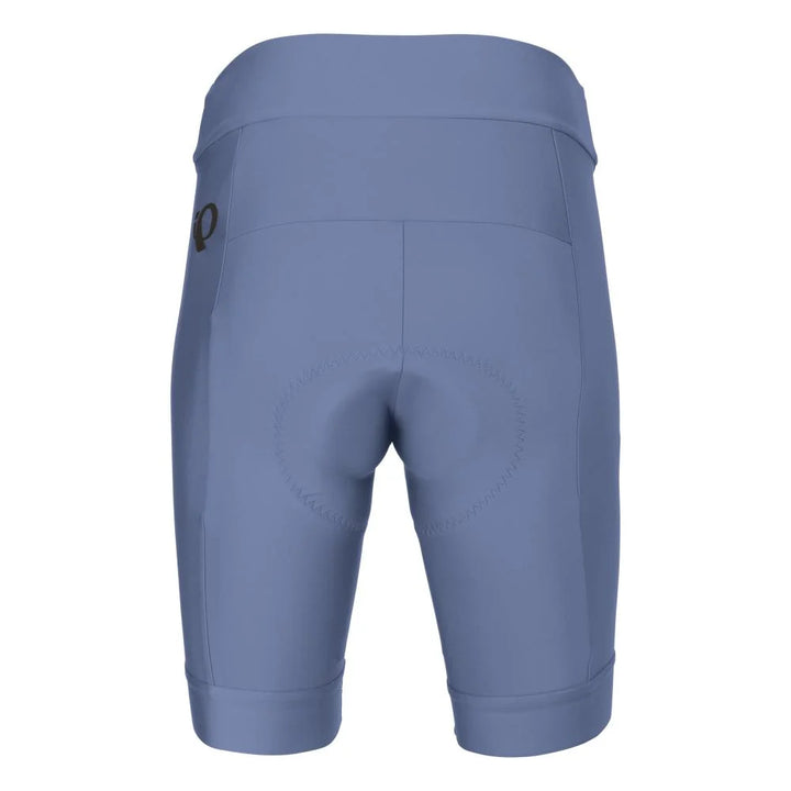 Attack Shorts - Women's