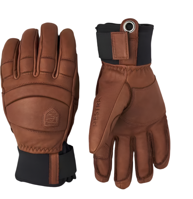 Fall Line Gloves - Men's