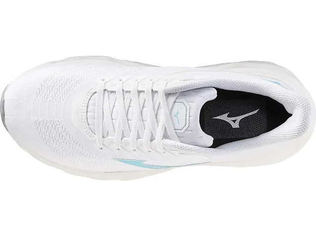 Wave Horizon 8 Wide - Women's