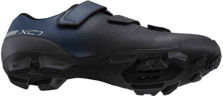 SH-XC102W - Women's