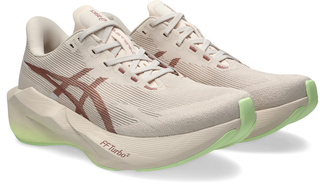 NovaBlast 6 - Men's