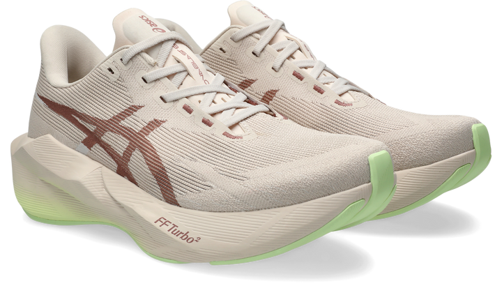 NovaBlast 6 - Men's