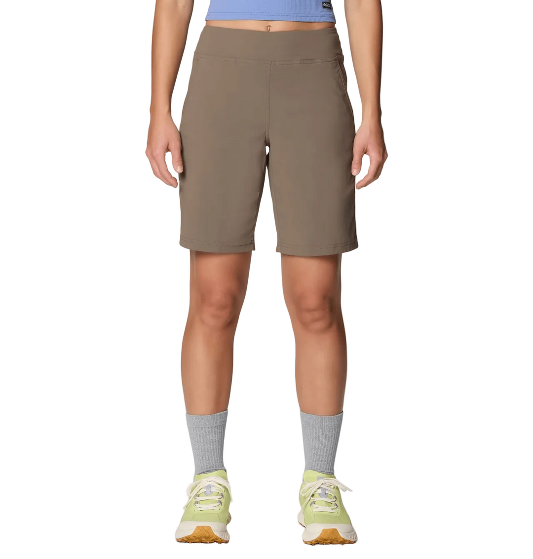 Dynama Bermuda - Women's