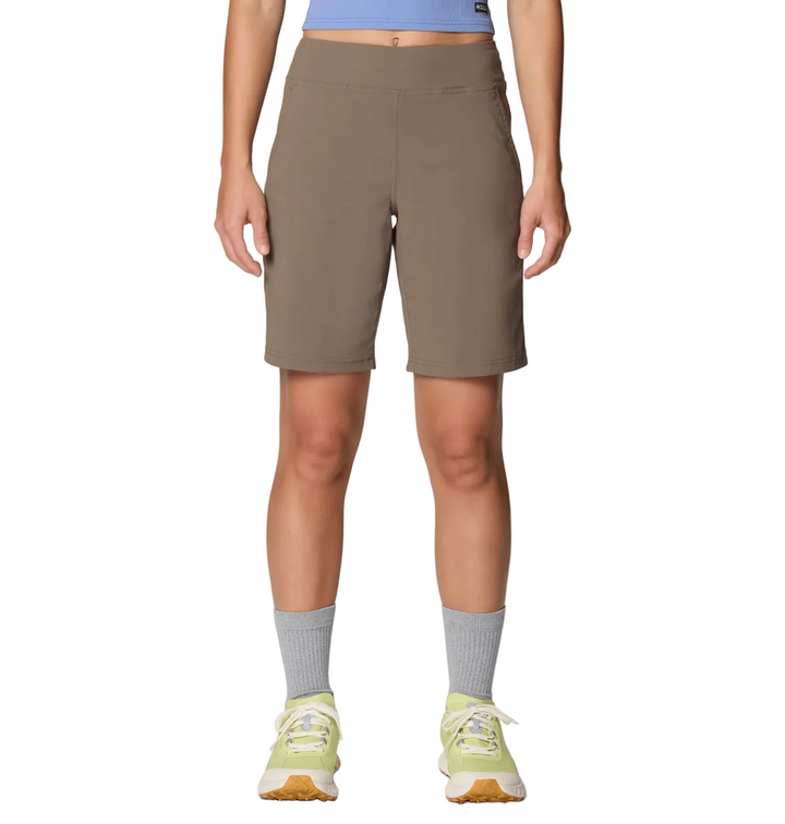 Dynama Bermuda - Women's
