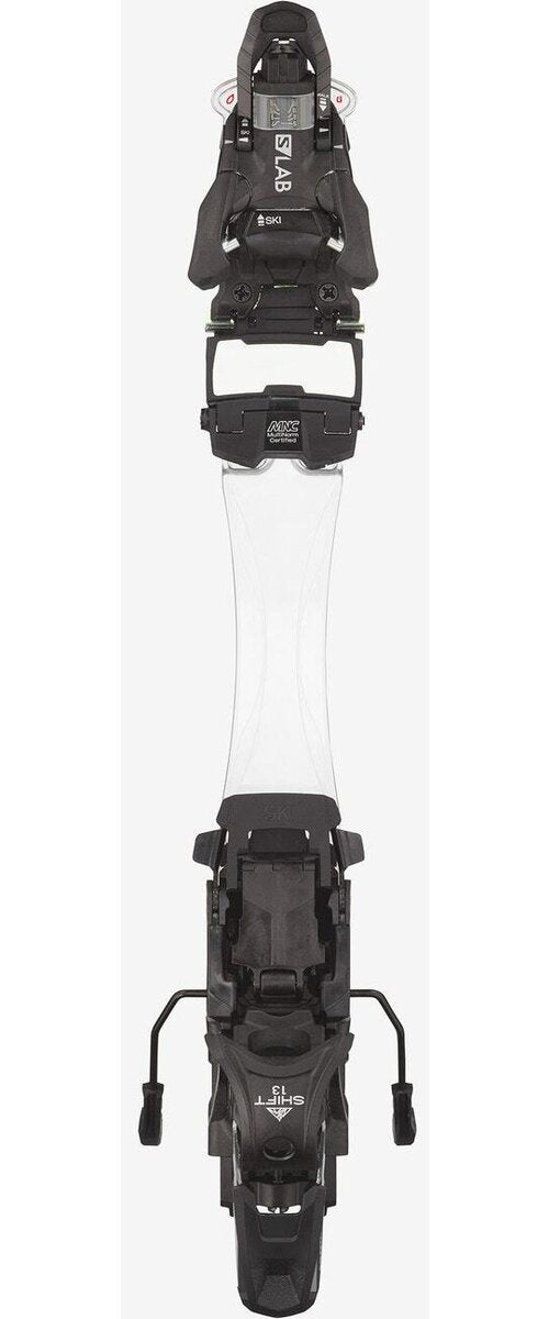 S/Lab Shift 13 MNC Alpine Touring Ski Bindings