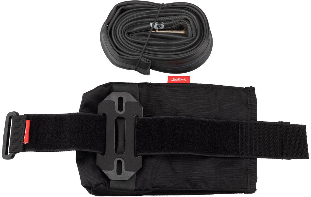 Anything Bracket Mini with Strap and Pack - Frame Bag