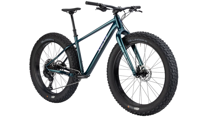 Beargrease Eagle 70