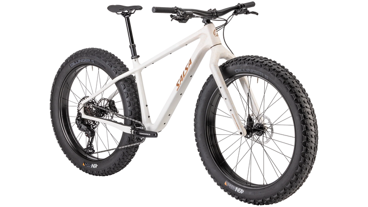 Beargrease C Eagle 70