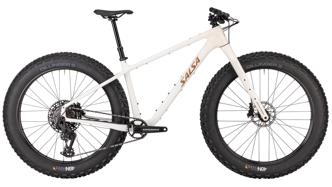 Beargrease C Eagle 70