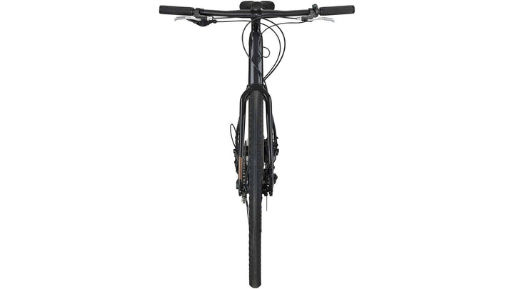 Confluence Altus Flat Bar e-bike