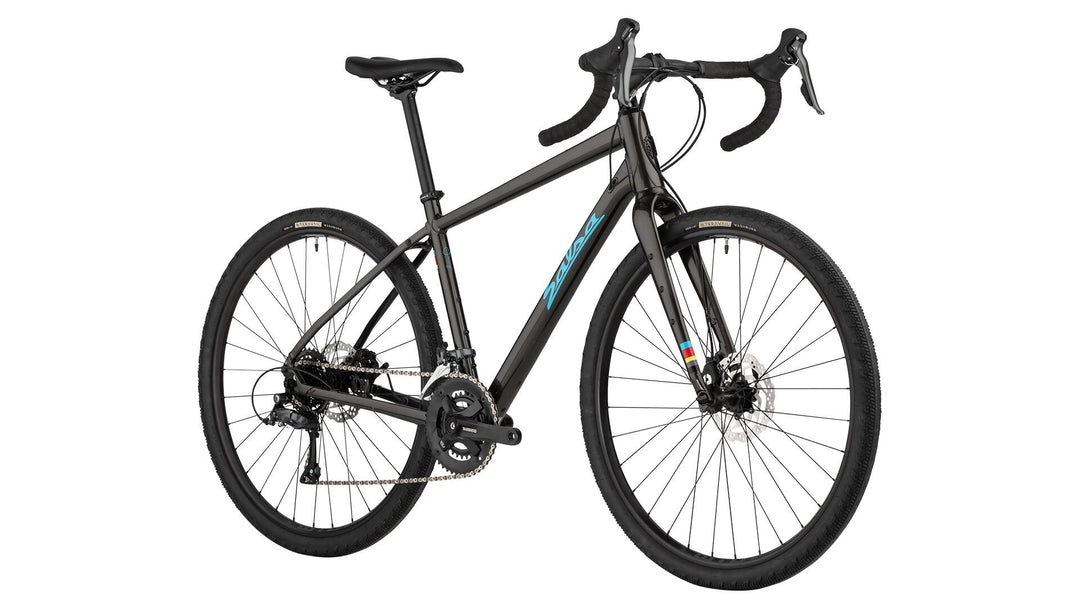 Journeyer Claris 650b