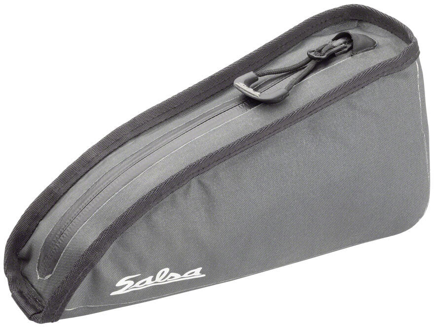 EXP Series Direct-Mount Top Tube Bag - 1.1L